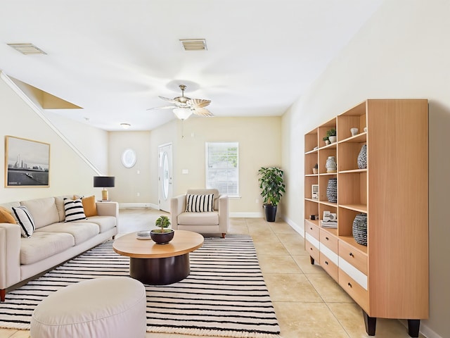 829 Fairview Dr Unit 1, Fort Walton Beach, FL 32548 - photo 4