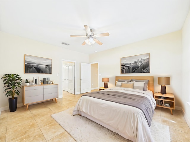 829 Fairview Dr Unit 1, Fort Walton Beach, FL 32548 - photo 6