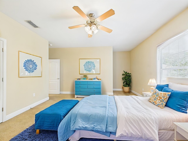 829 Fairview Dr Unit 1, Fort Walton Beach, FL 32548 - photo 7
