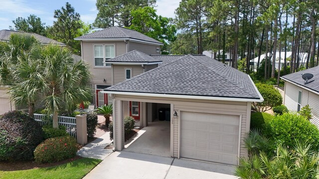 106 Courtyard Cir, Santa Rosa Beach, FL 32459 - photo 1