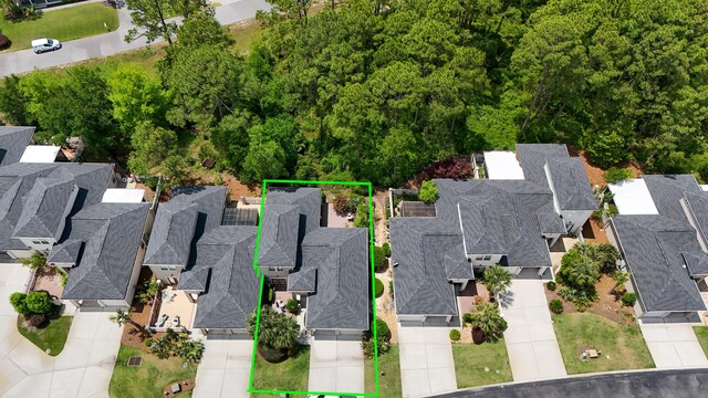 106 Courtyard Cir, Santa Rosa Beach, FL 32459 - photo 2