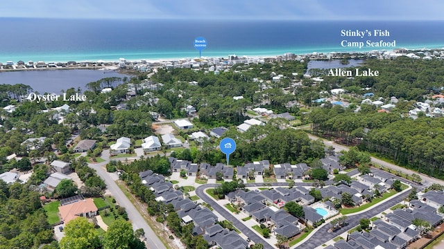 106 Courtyard Cir, Santa Rosa Beach, FL 32459 - photo 3