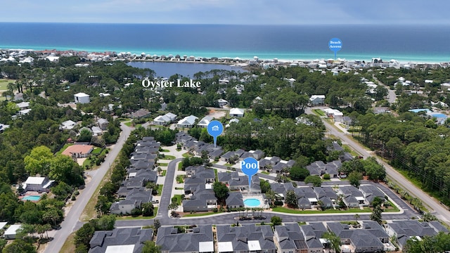 106 Courtyard Cir, Santa Rosa Beach, FL 32459 - photo 4