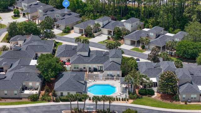 106 Courtyard Cir, Santa Rosa Beach, FL 32459 - photo 5