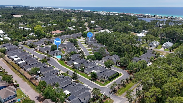 106 Courtyard Cir, Santa Rosa Beach, FL 32459 - photo 6
