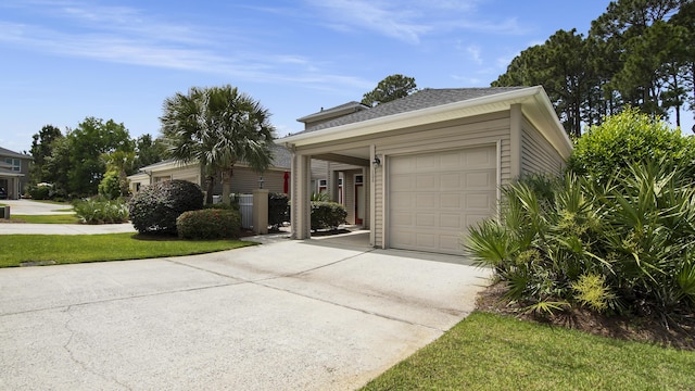 106 Courtyard Cir, Santa Rosa Beach, FL 32459 - photo 8