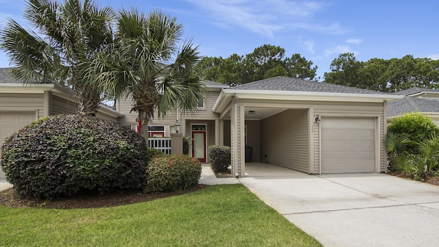 106 Courtyard Cir, Santa Rosa Beach, FL 32459 - photo 9