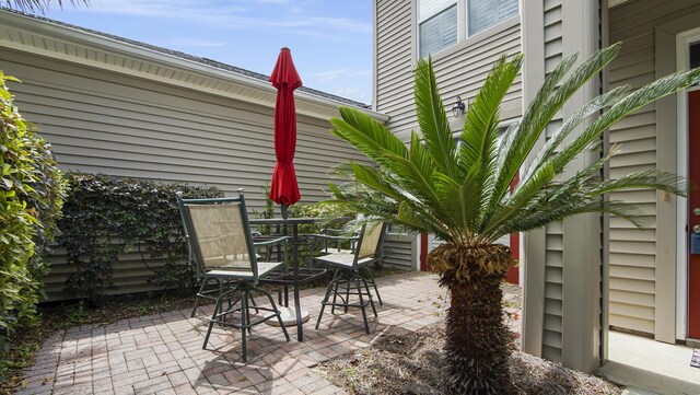 106 Courtyard Cir, Santa Rosa Beach, FL 32459 - photo 10