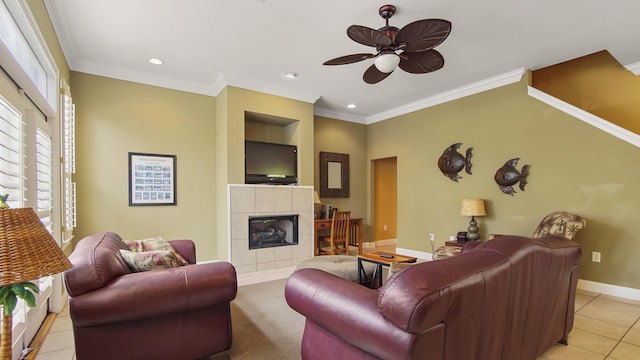 106 Courtyard Cir, Santa Rosa Beach, FL 32459 - photo 12