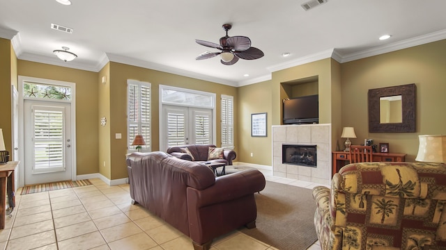 106 Courtyard Cir, Santa Rosa Beach, FL 32459 - photo 13