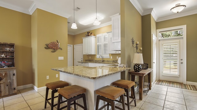 106 Courtyard Cir, Santa Rosa Beach, FL 32459 - photo 14