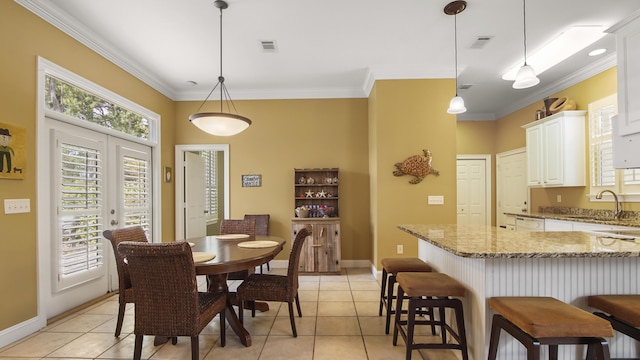 106 Courtyard Cir, Santa Rosa Beach, FL 32459 - photo 15