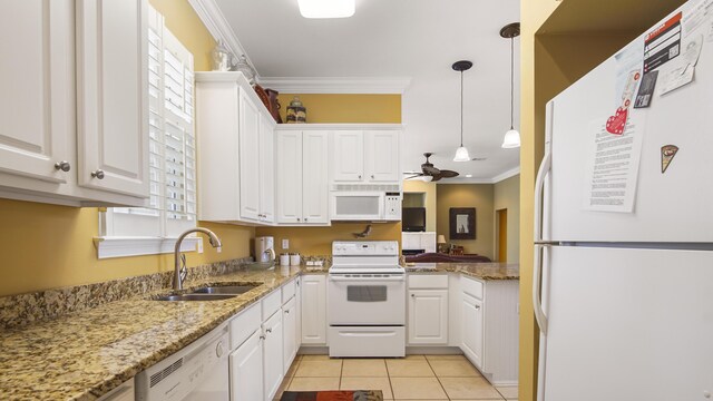 106 Courtyard Cir, Santa Rosa Beach, FL 32459 - photo 17