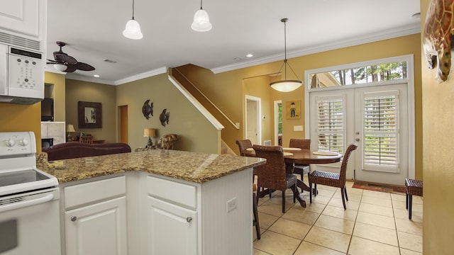 106 Courtyard Cir, Santa Rosa Beach, FL 32459 - photo 19
