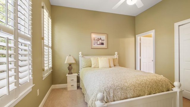 106 Courtyard Cir, Santa Rosa Beach, FL 32459 - photo 20