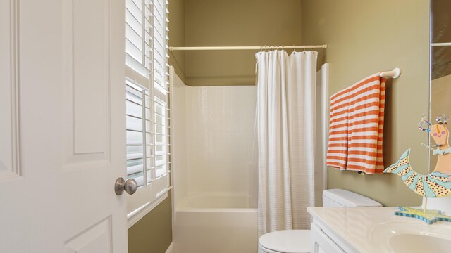 106 Courtyard Cir, Santa Rosa Beach, FL 32459 - photo 21