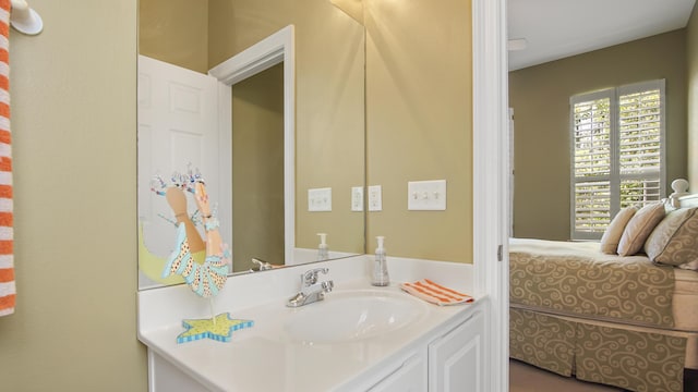 106 Courtyard Cir, Santa Rosa Beach, FL 32459 - photo 22