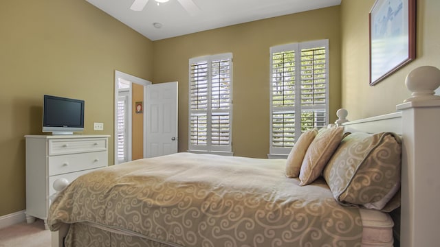 106 Courtyard Cir, Santa Rosa Beach, FL 32459 - photo 23
