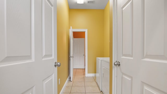 106 Courtyard Cir, Santa Rosa Beach, FL 32459 - photo 24
