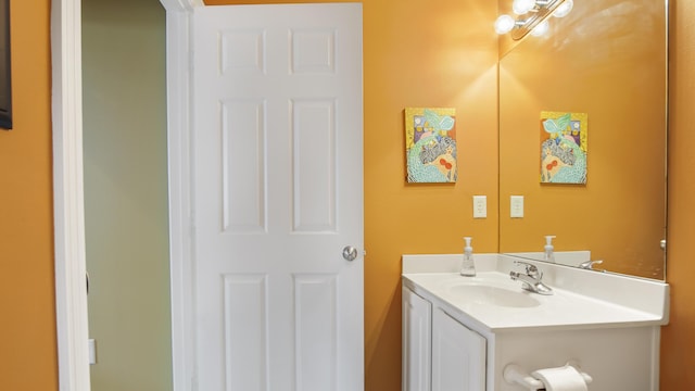 106 Courtyard Cir, Santa Rosa Beach, FL 32459 - photo 25