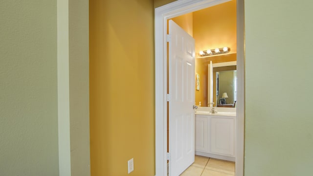 106 Courtyard Cir, Santa Rosa Beach, FL 32459 - photo 26