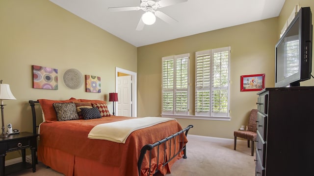 106 Courtyard Cir, Santa Rosa Beach, FL 32459 - photo 27