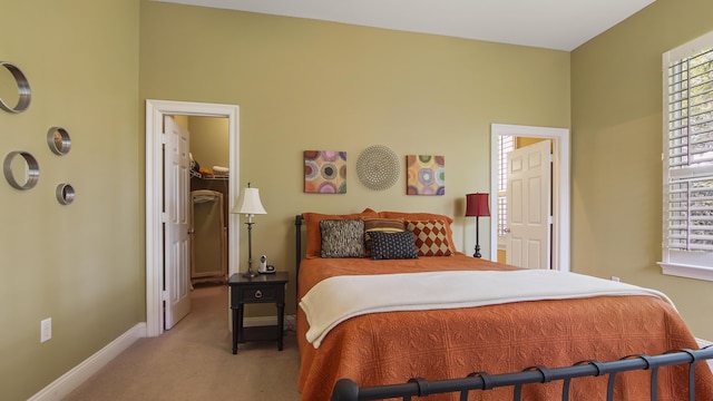 106 Courtyard Cir, Santa Rosa Beach, FL 32459 - photo 28