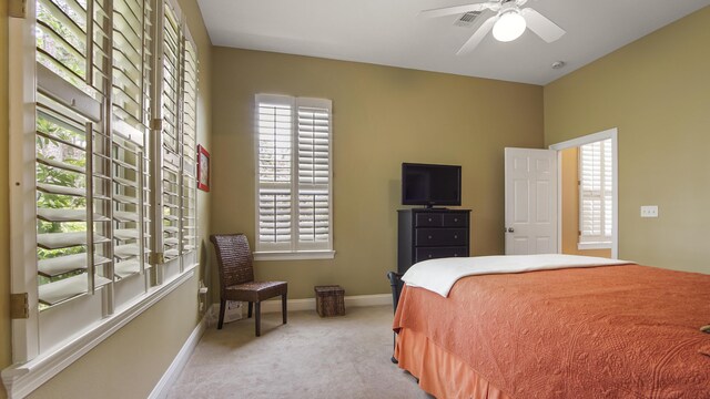 106 Courtyard Cir, Santa Rosa Beach, FL 32459 - photo 29