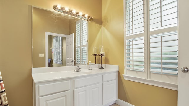 106 Courtyard Cir, Santa Rosa Beach, FL 32459 - photo 31