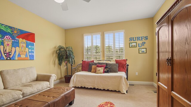 106 Courtyard Cir, Santa Rosa Beach, FL 32459 - photo 32
