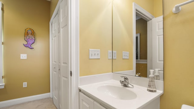 106 Courtyard Cir, Santa Rosa Beach, FL 32459 - photo 36