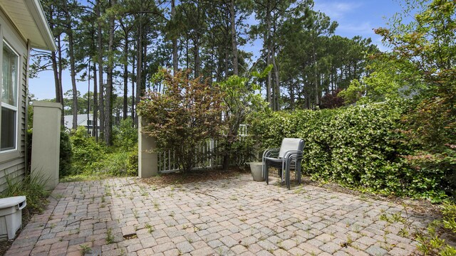 106 Courtyard Cir, Santa Rosa Beach, FL 32459 - photo 38
