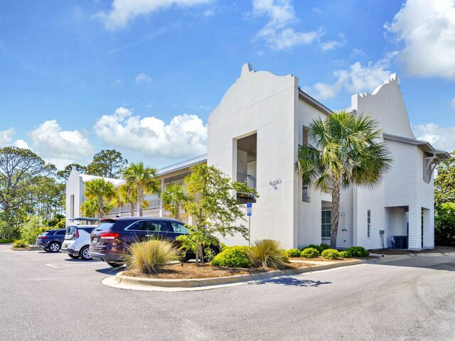 70 Marthas Ln # 1-202, Santa Rosa Beach, FL 32459 - photo 27