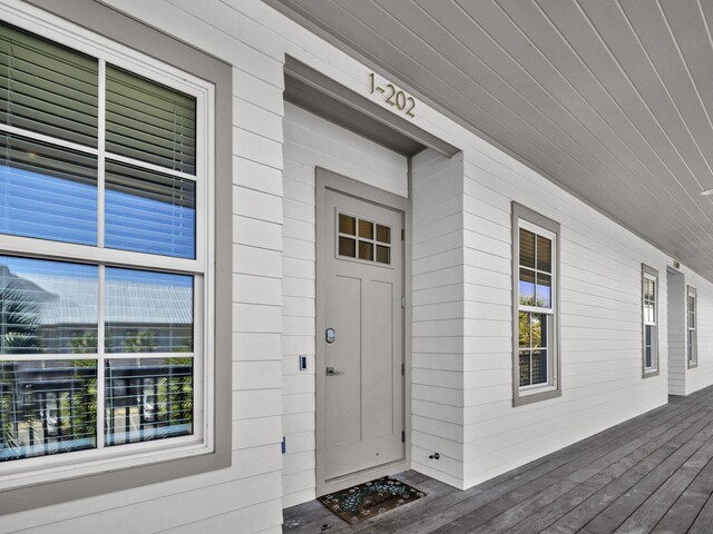 70 Marthas Ln # 1-202, Santa Rosa Beach, FL 32459 - photo 29