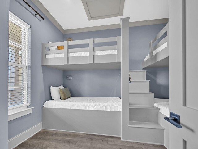 70 Marthas Ln # 1-202, Santa Rosa Beach, FL 32459 - photo 3