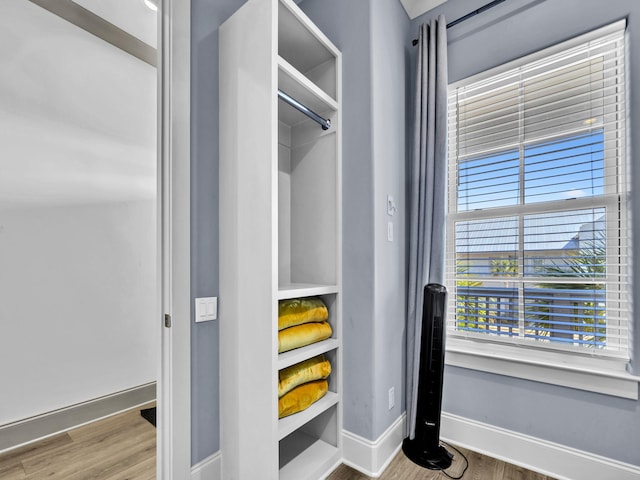 70 Marthas Ln # 1-202, Santa Rosa Beach, FL 32459 - photo 5