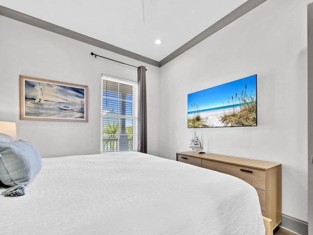 70 Marthas Ln # 1-202, Santa Rosa Beach, FL 32459 - photo 8
