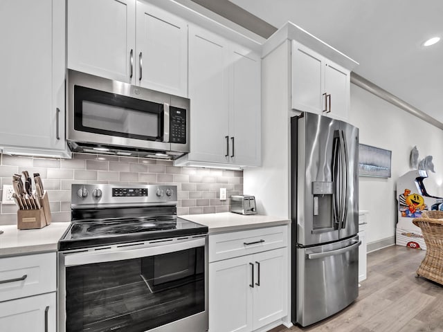70 Marthas Ln # 1-202, Santa Rosa Beach, FL 32459 - photo 11