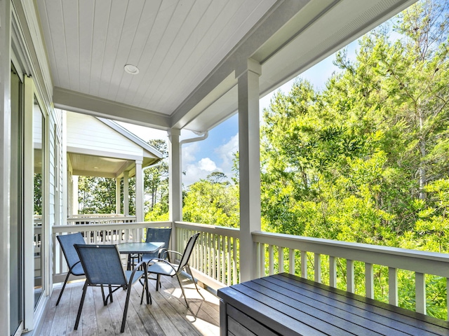 70 Marthas Ln # 1-202, Santa Rosa Beach, FL 32459 - photo 23