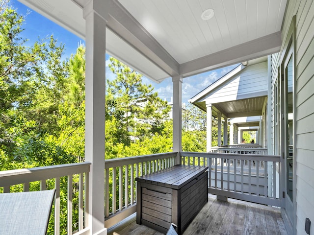 70 Marthas Ln # 1-202, Santa Rosa Beach, FL 32459 - photo 24