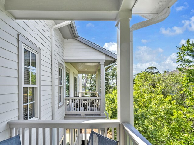 70 Marthas Ln # 1-202, Santa Rosa Beach, FL 32459 - photo 25