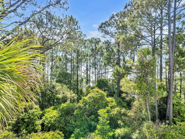 70 Marthas Ln # 1-202, Santa Rosa Beach, FL 32459 - photo 26