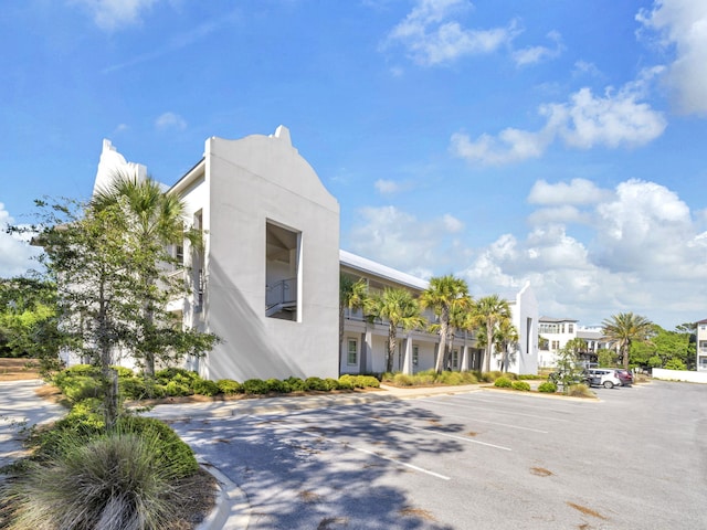 70 Marthas Ln # 1-202, Santa Rosa Beach, FL 32459 - photo 28