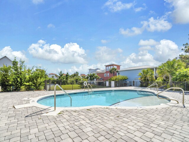 70 Marthas Ln # 1-202, Santa Rosa Beach, FL 32459 - photo 31