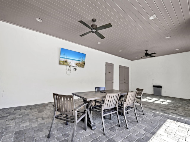70 Marthas Ln # 1-202, Santa Rosa Beach, FL 32459 - photo 33