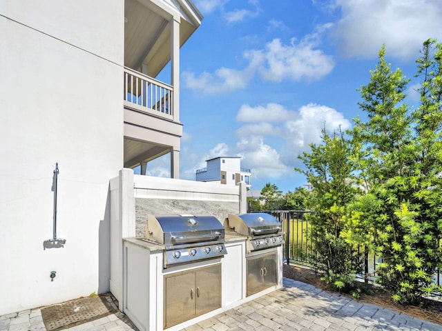 70 Marthas Ln # 1-202, Santa Rosa Beach, FL 32459 - photo 34