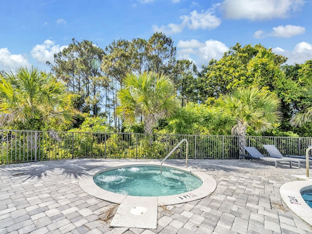 70 Marthas Ln # 1-202, Santa Rosa Beach, FL 32459 - photo 32
