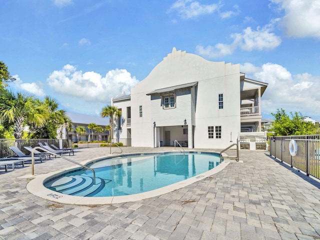 70 Marthas Ln # 1-202, Santa Rosa Beach, FL 32459 - photo 30