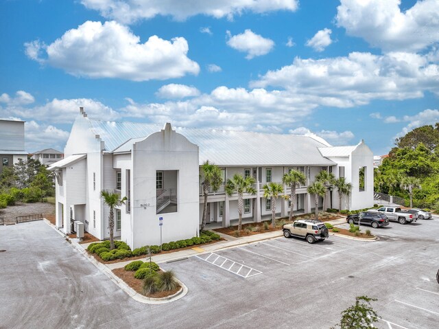 70 Marthas Ln # 1-202, Santa Rosa Beach, FL 32459 - photo 35