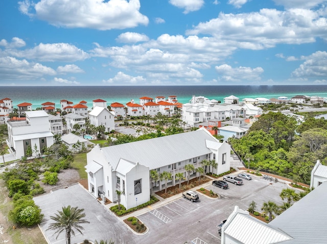 70 Marthas Ln # 1-202, Santa Rosa Beach, FL 32459 - photo 36